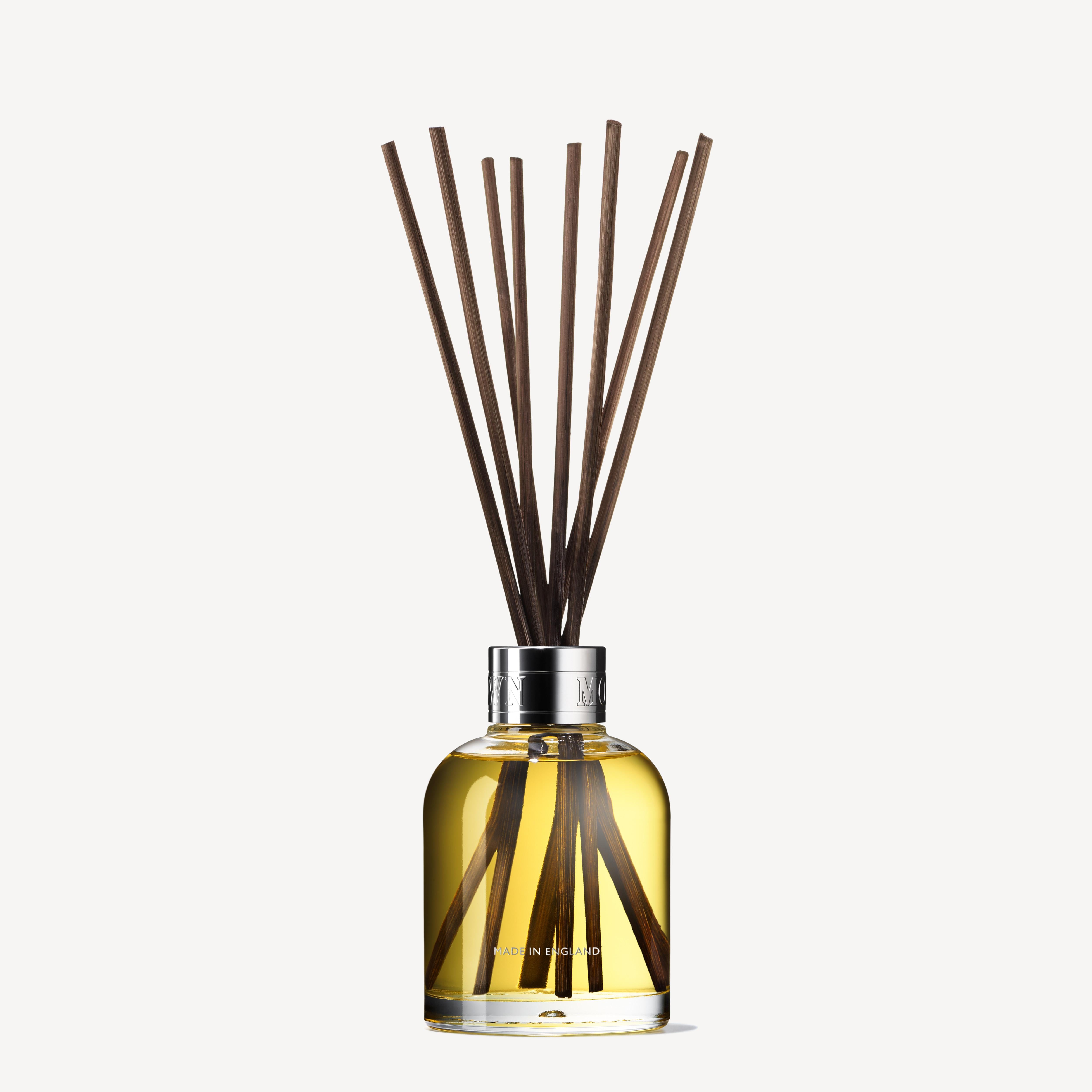 Molton Brown Orange Bergamot dyfuzor zapachowy 150 ml cytrusowy