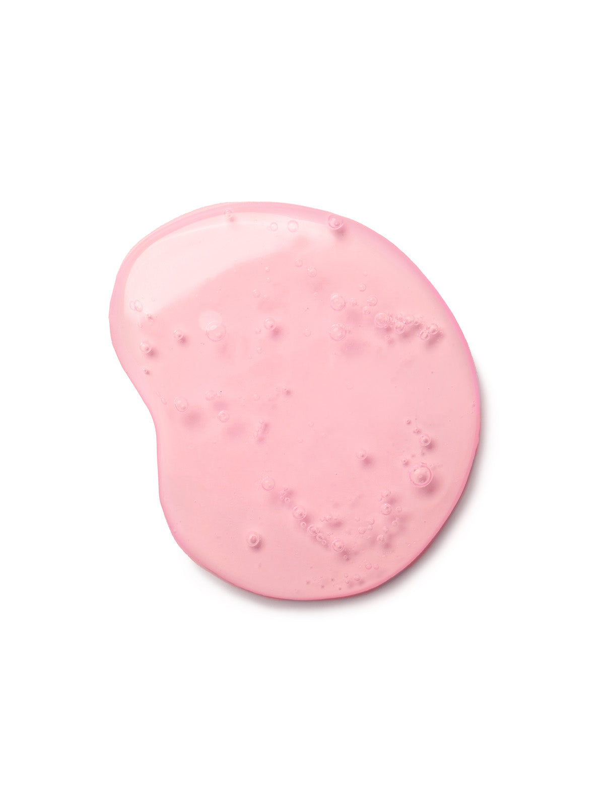Ciroa Raspberry Vanilla zestaw malina wanilia nawilżający