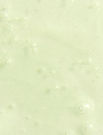 Ciroa Pistachio Gelato żel pod prysznic pistacja 500ml