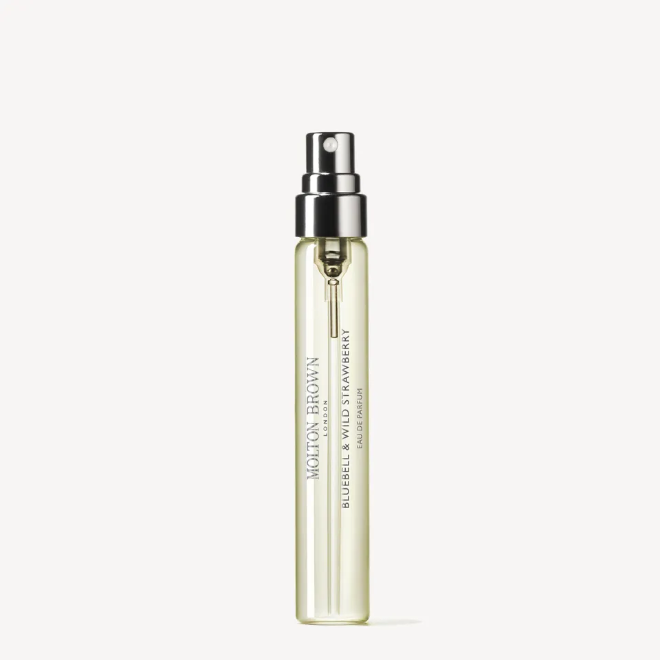 Molton Brown Bluebell & Wild Strawberry woda perfumowana 7,5 ml