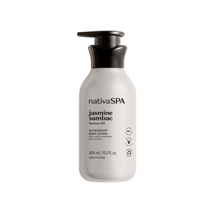 Nativa SPA Body Massager masażer do ciała relaksacyjny