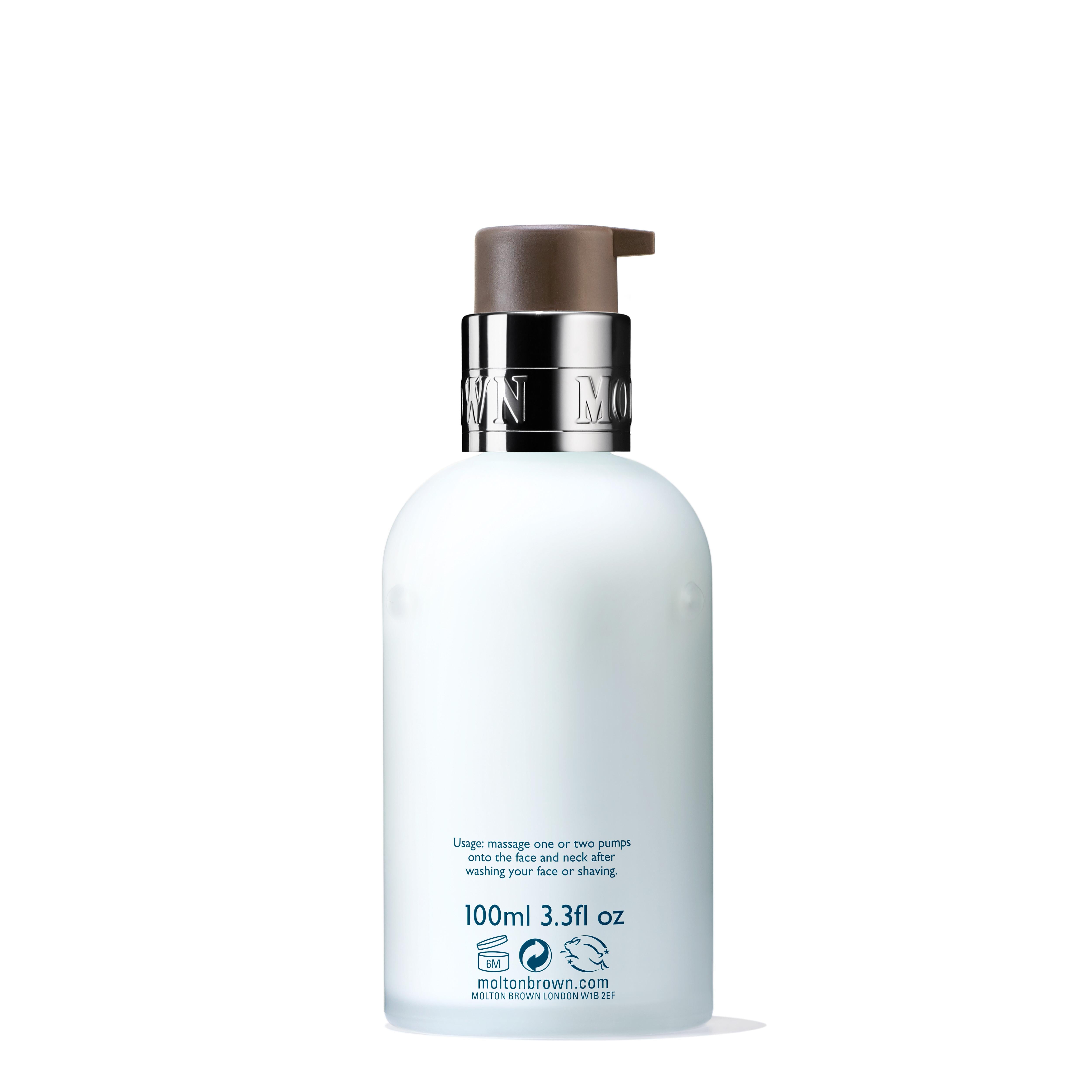 Molton Brown Ultra-light Bai Ji Hydrator krem do twarzy 100 ml