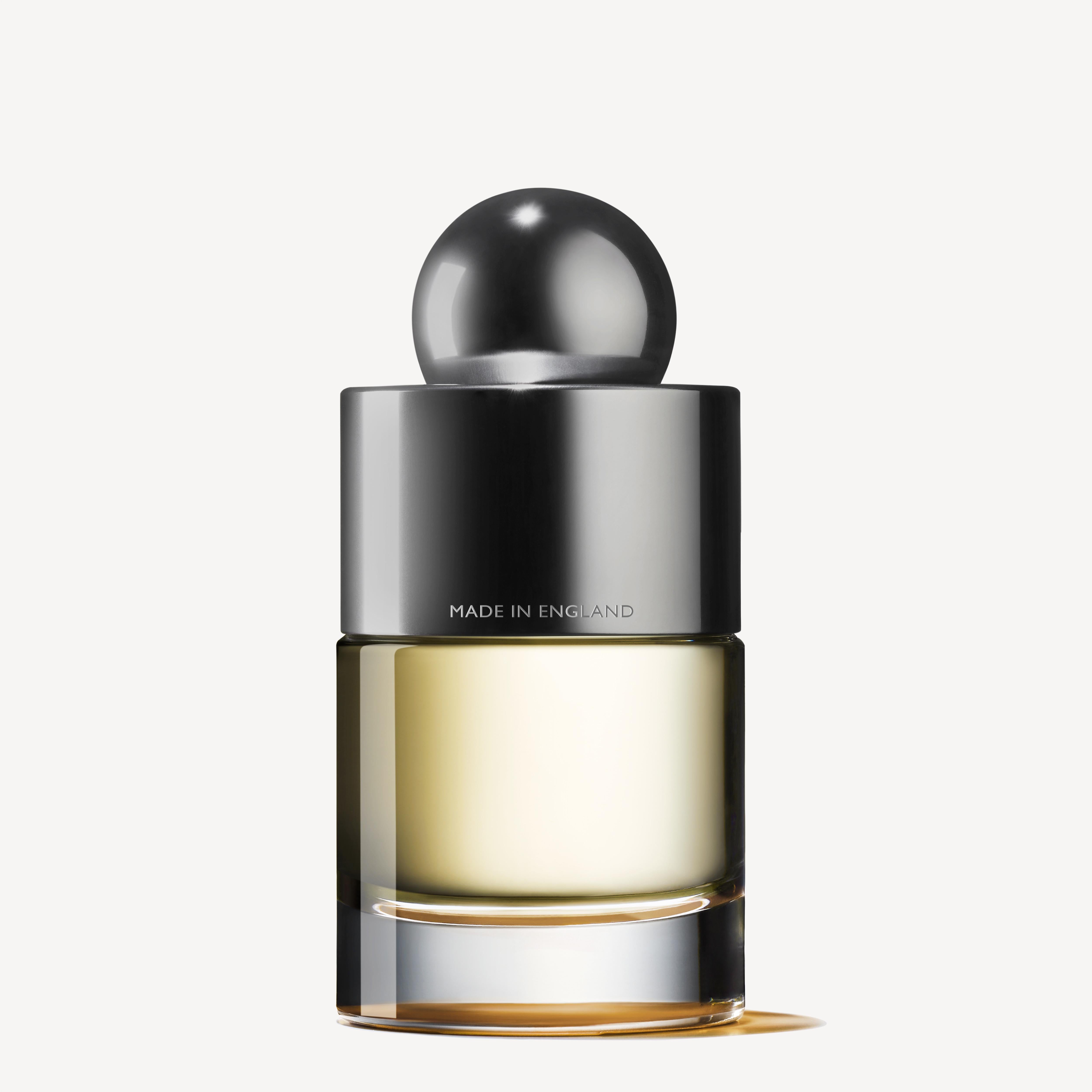 Molton Brown Mesmerising Oudh Accord & Gold woda 100 ml oud