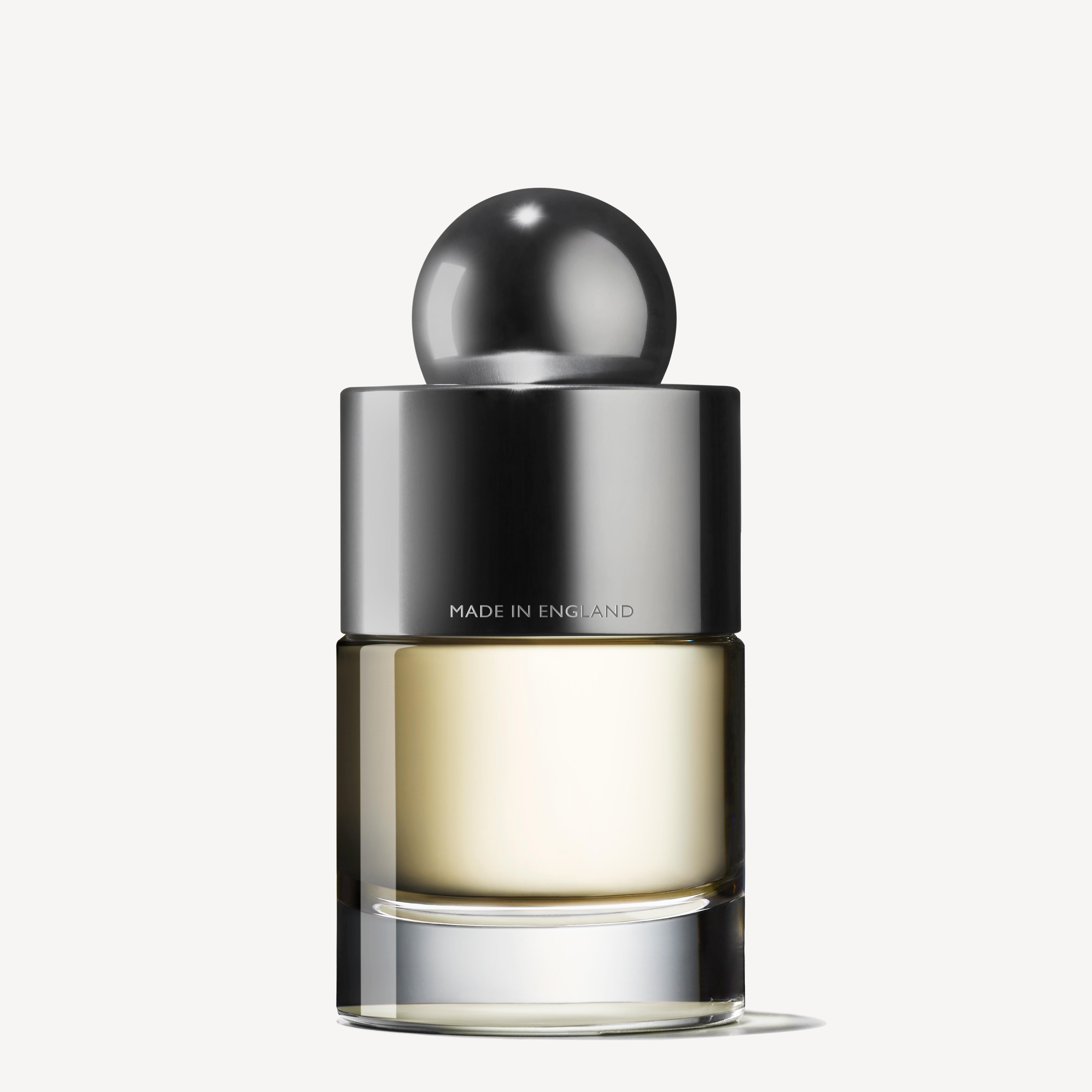 Molton Brown Milk Musk woda toaletowa 100 ml kwiatowa