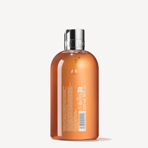 Molton Brown Sunlit Clementine żel pod prysznic 300 ml