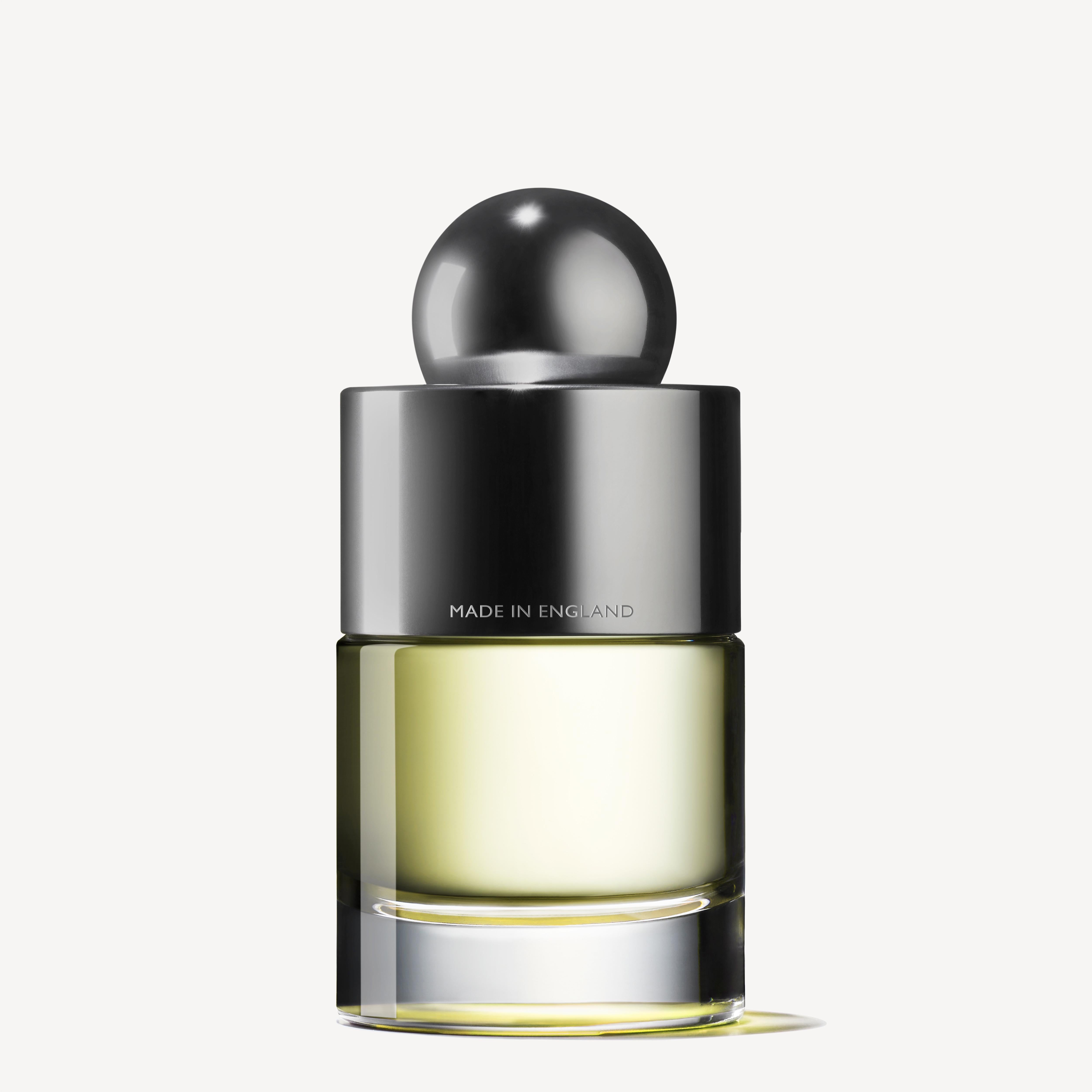 Molton Brown Orange & Bergamot woda toaletowa 100 ml cytrusowa