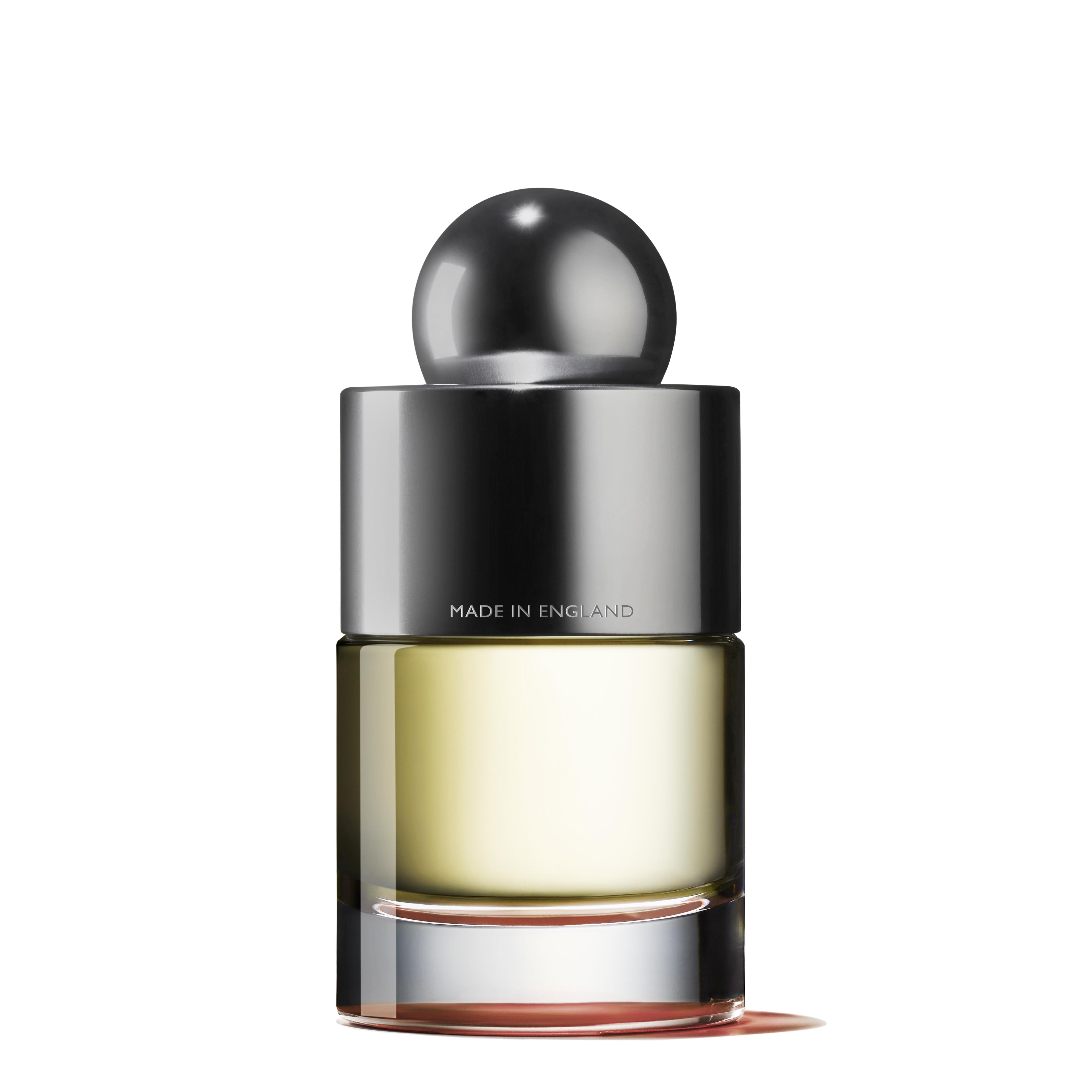 Molton Brown Re-charge Black Pepper woda toaletowa 100 ml pieprzowa