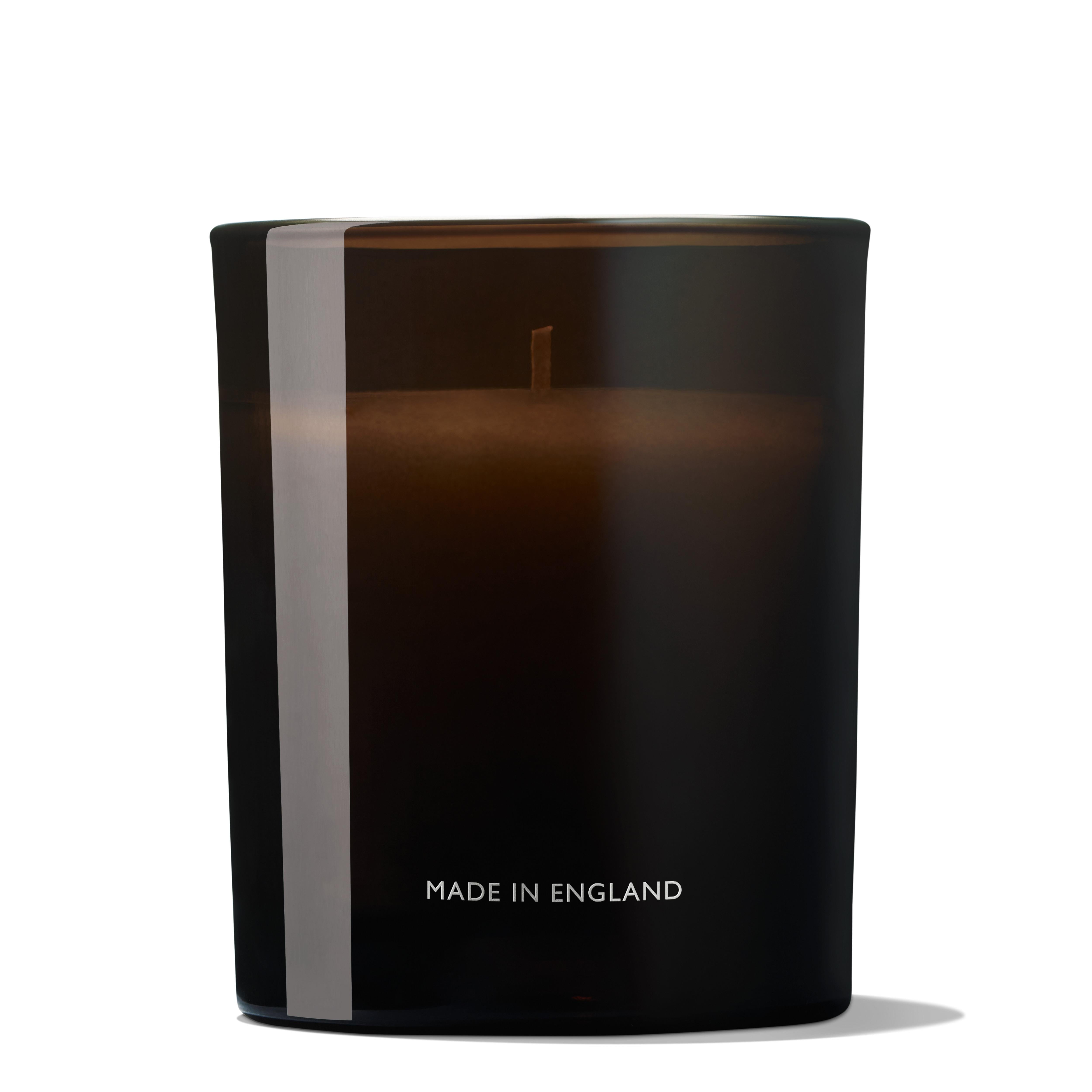 Molton Brown Re-charge Black Pepper świeca 190 g pieprzowa