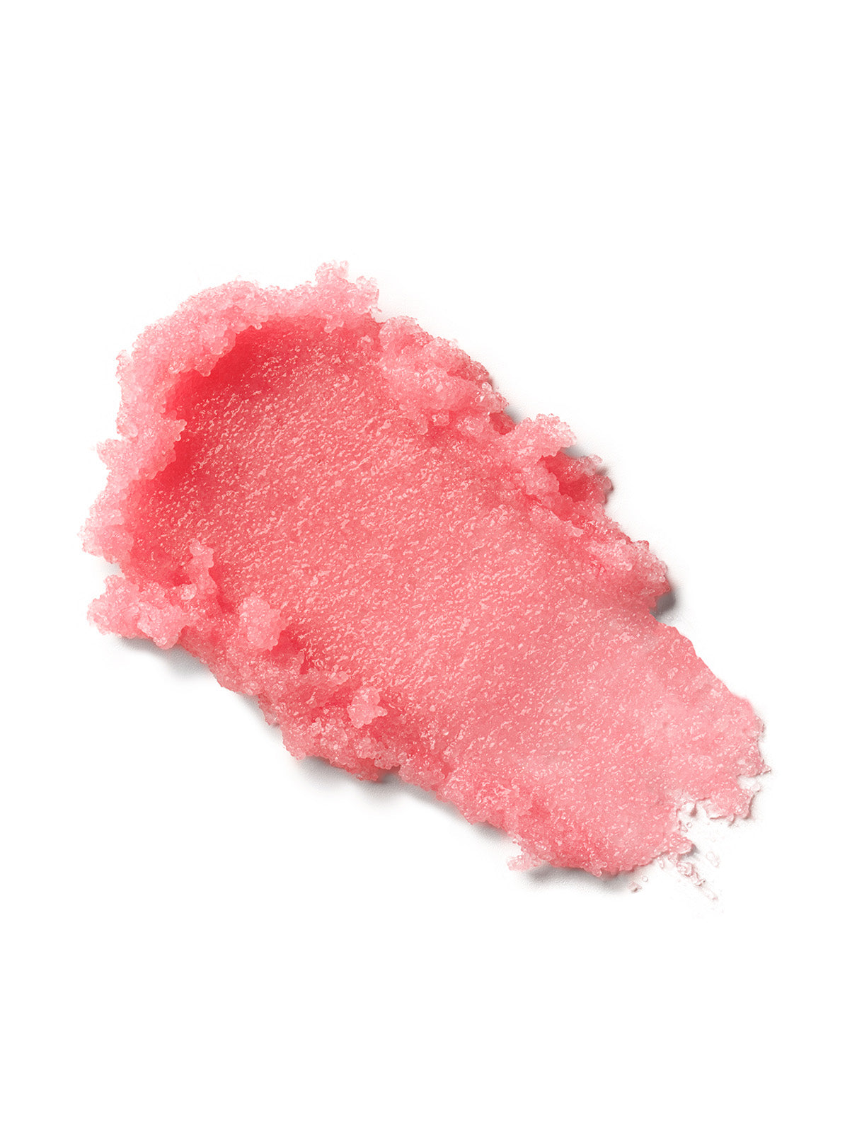 Ciroa Raspberry & Vanilla peeling do ciała mini malina-wanilia