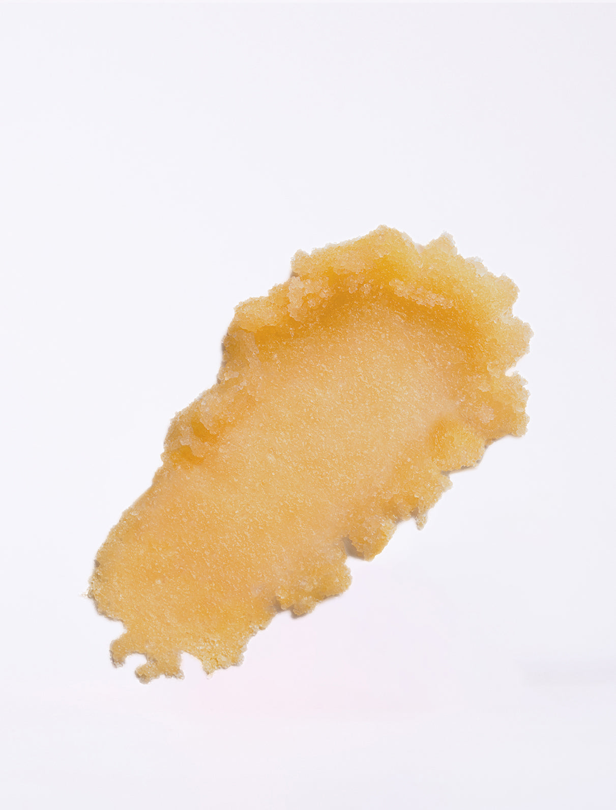 Ciroa Dulce De Vita Peeling do ciała mini karmel