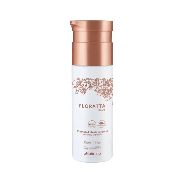 Nativa SPA Açaí balsam do ciała nawilżający