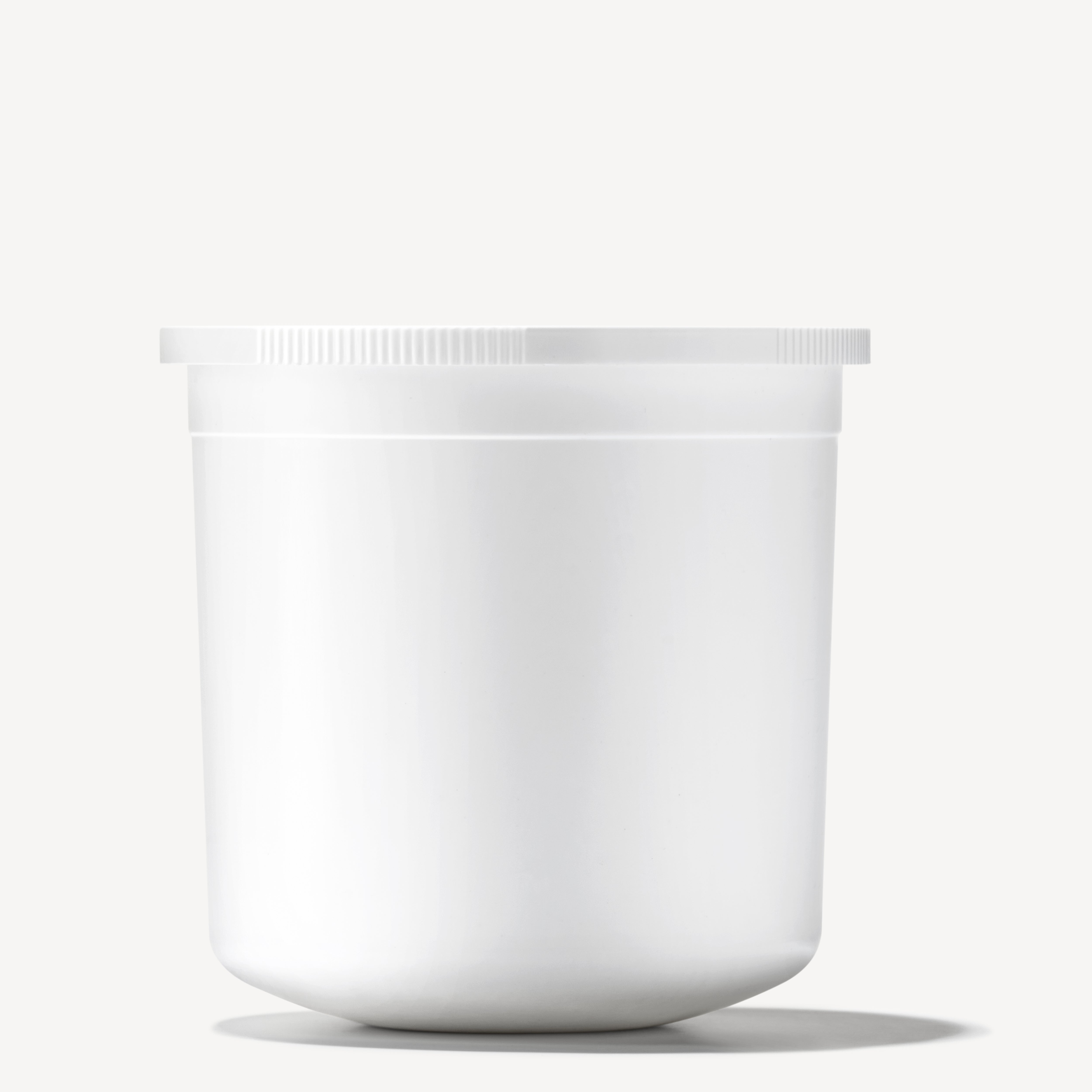 Molton Brown Orange & Bergamot krem do ciała refill 200 g