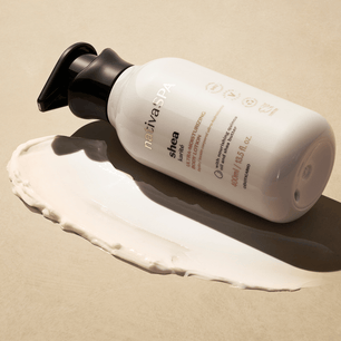 Nativa SPA Rosé Mini balsam do ciała woda różana