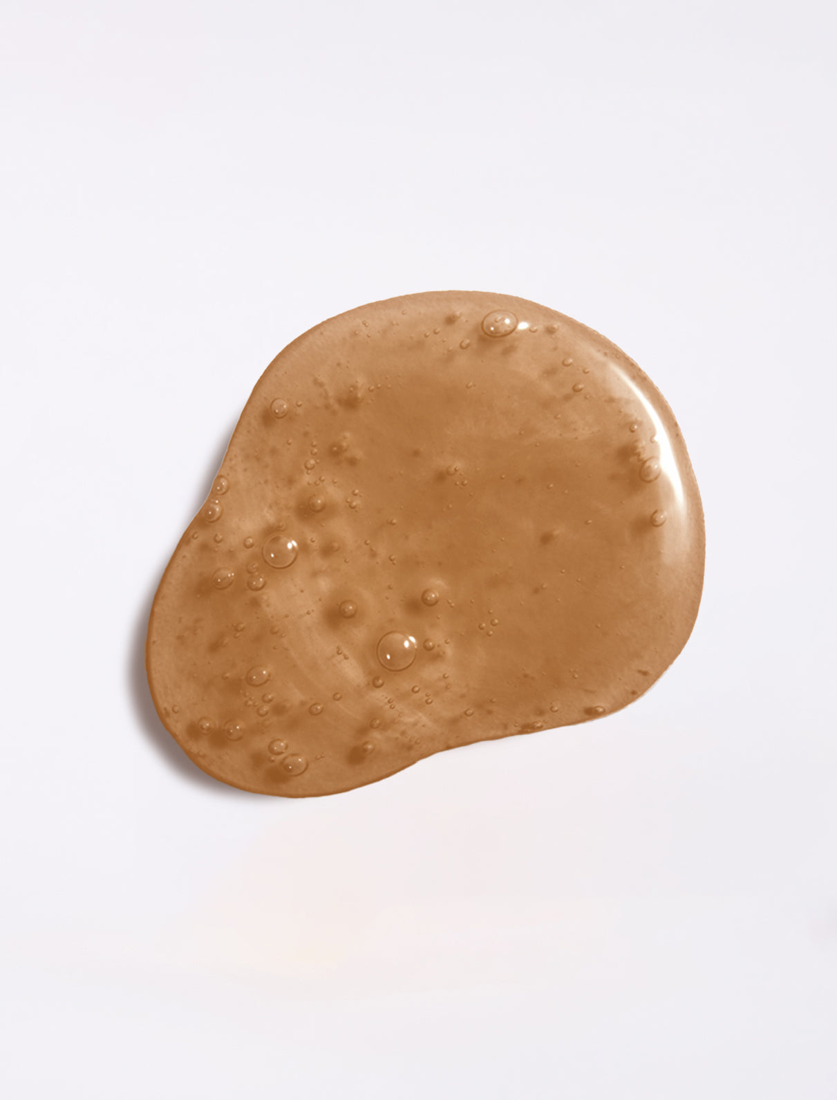 Ciroa I'm Cocoa For You żel rozświetlający czekoladowy 500 ml