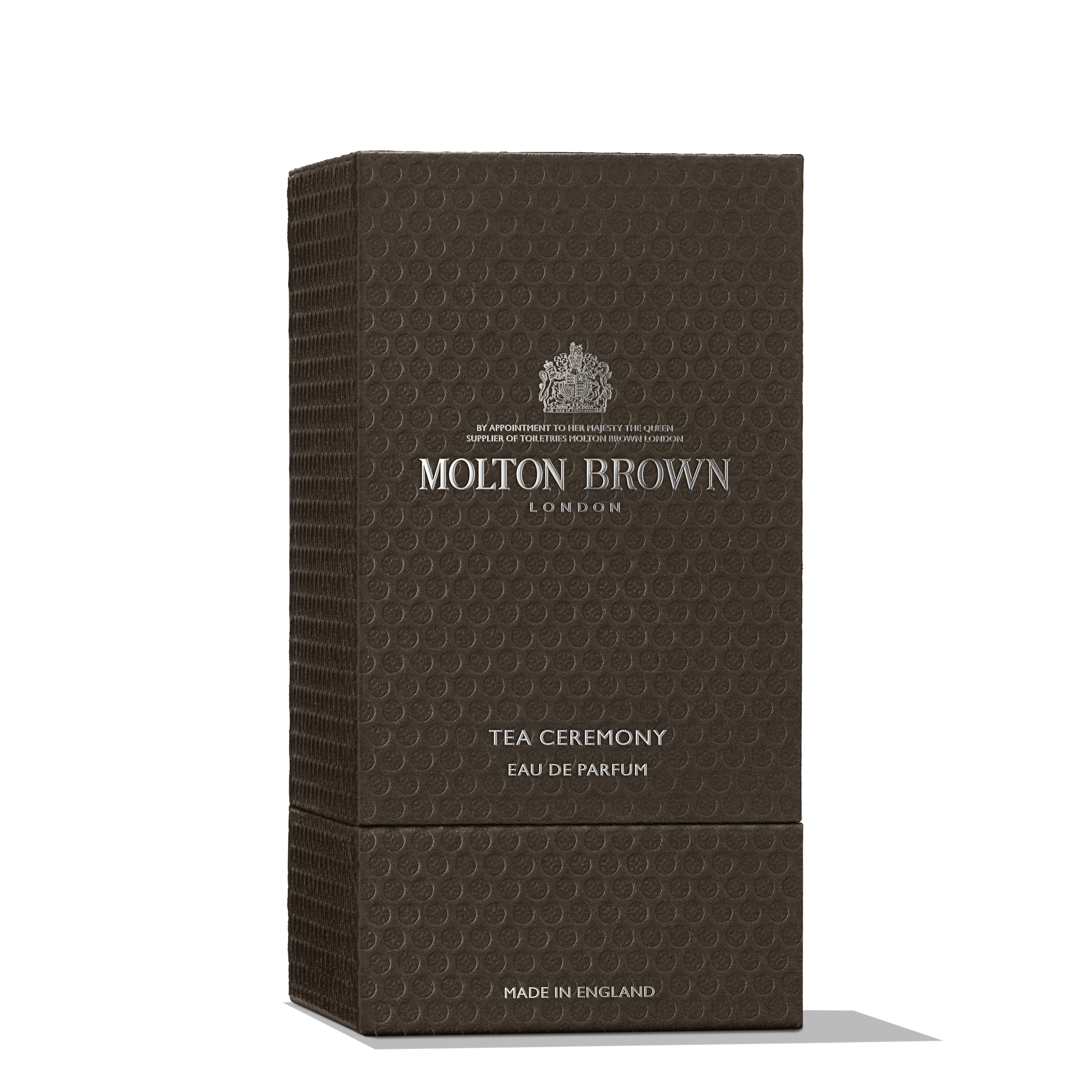 Molton Brown Tea Ceremony woda perfumowana 100 ml herbata