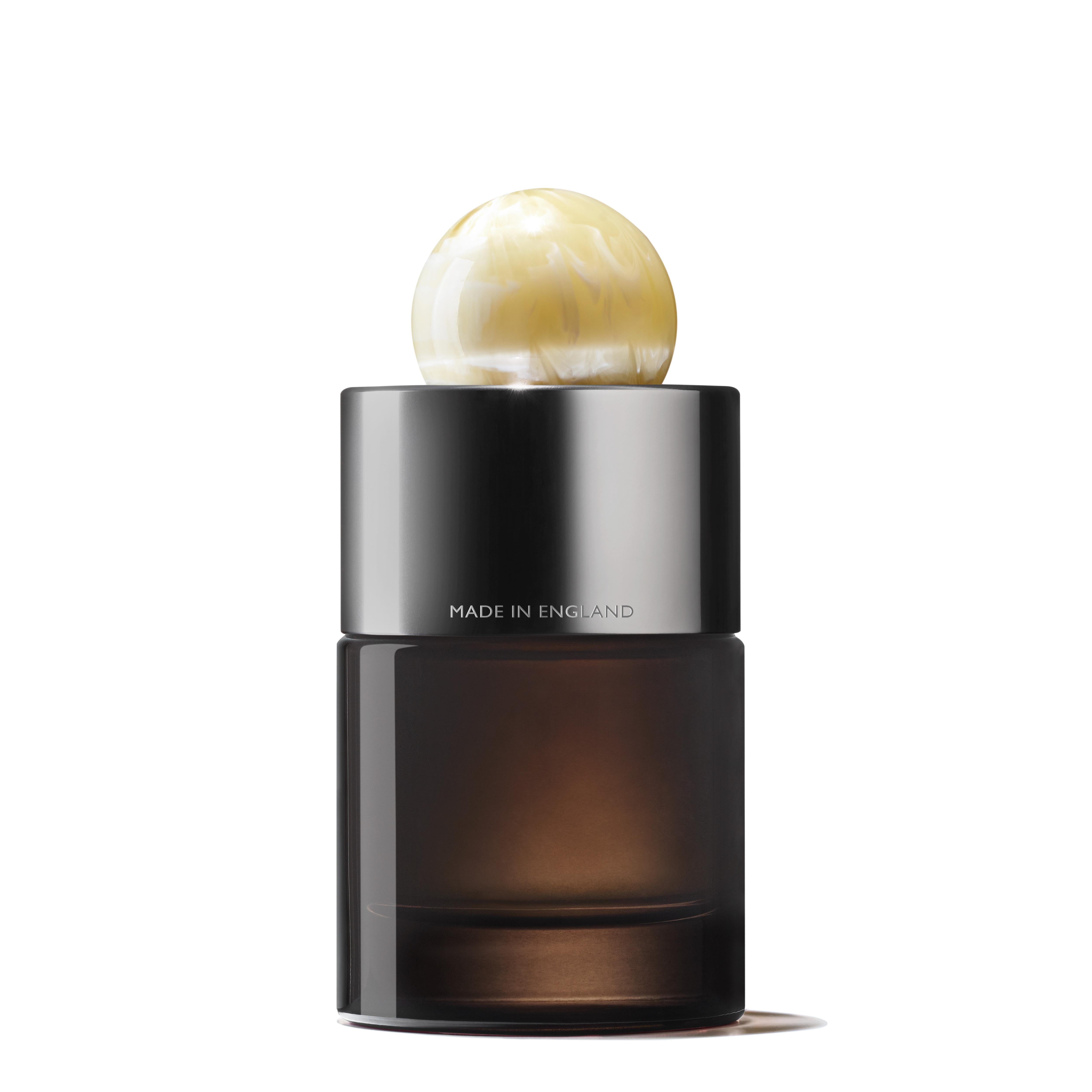 Molton Brown Orange & Bergamot woda perfumowana 100 ml