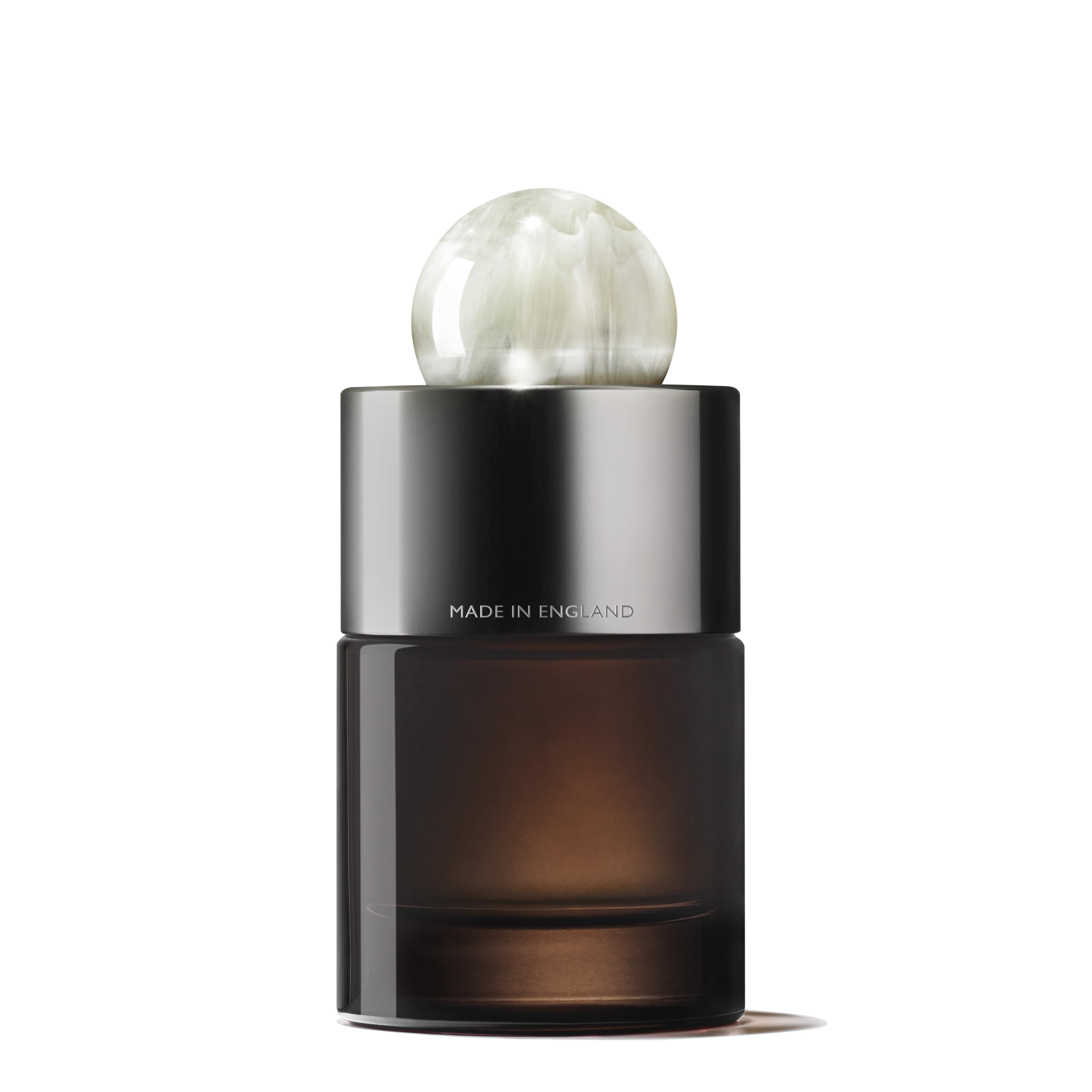Molton Brown Milk Musk woda perfumowana 100 ml mleczna