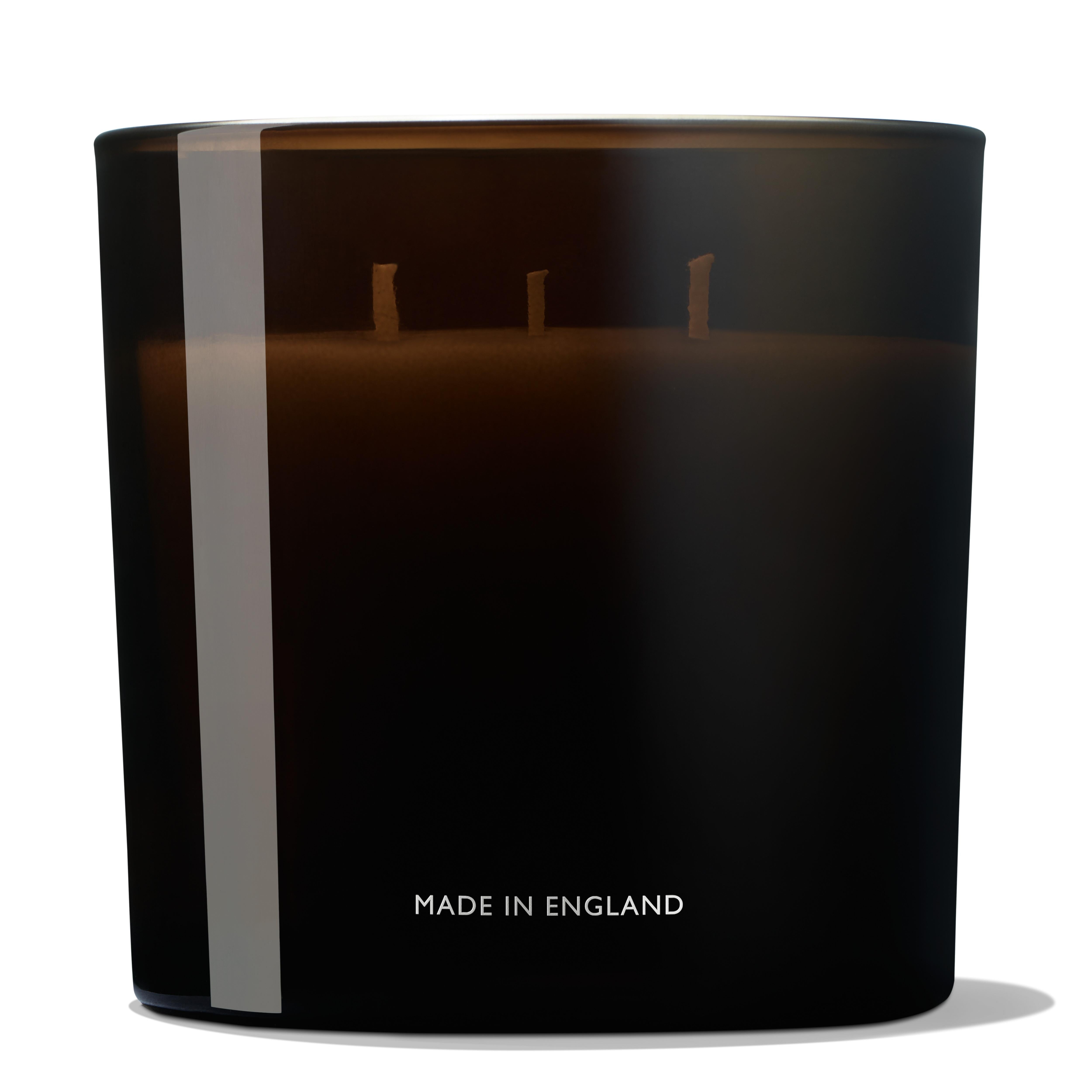 Molton Brown Re-charge Black Pepper świeca 600 g pieprzowa