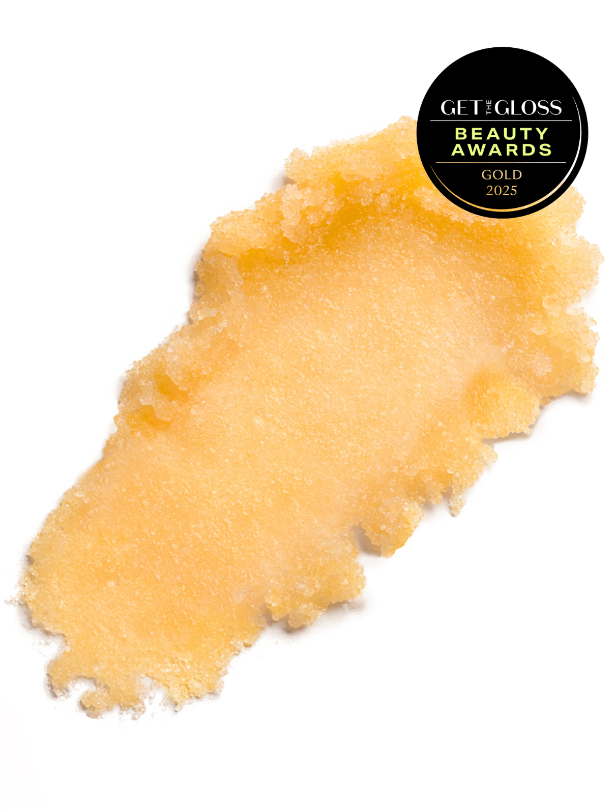 Ciroa Mango & Coconut peeling do ciała 350 g mango-kokos