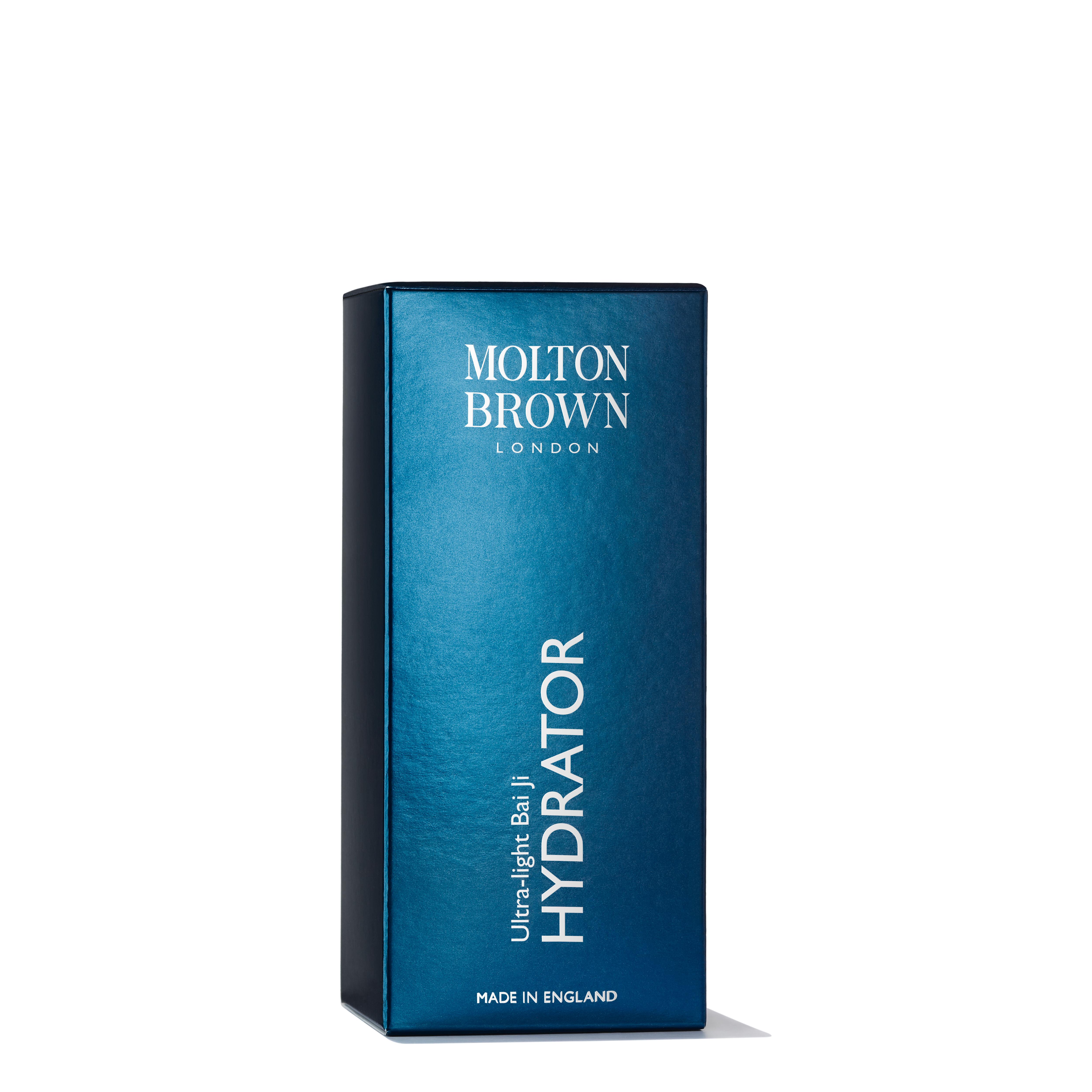 Molton Brown Ultra-light Bai Ji Hydrator krem do twarzy 100 ml