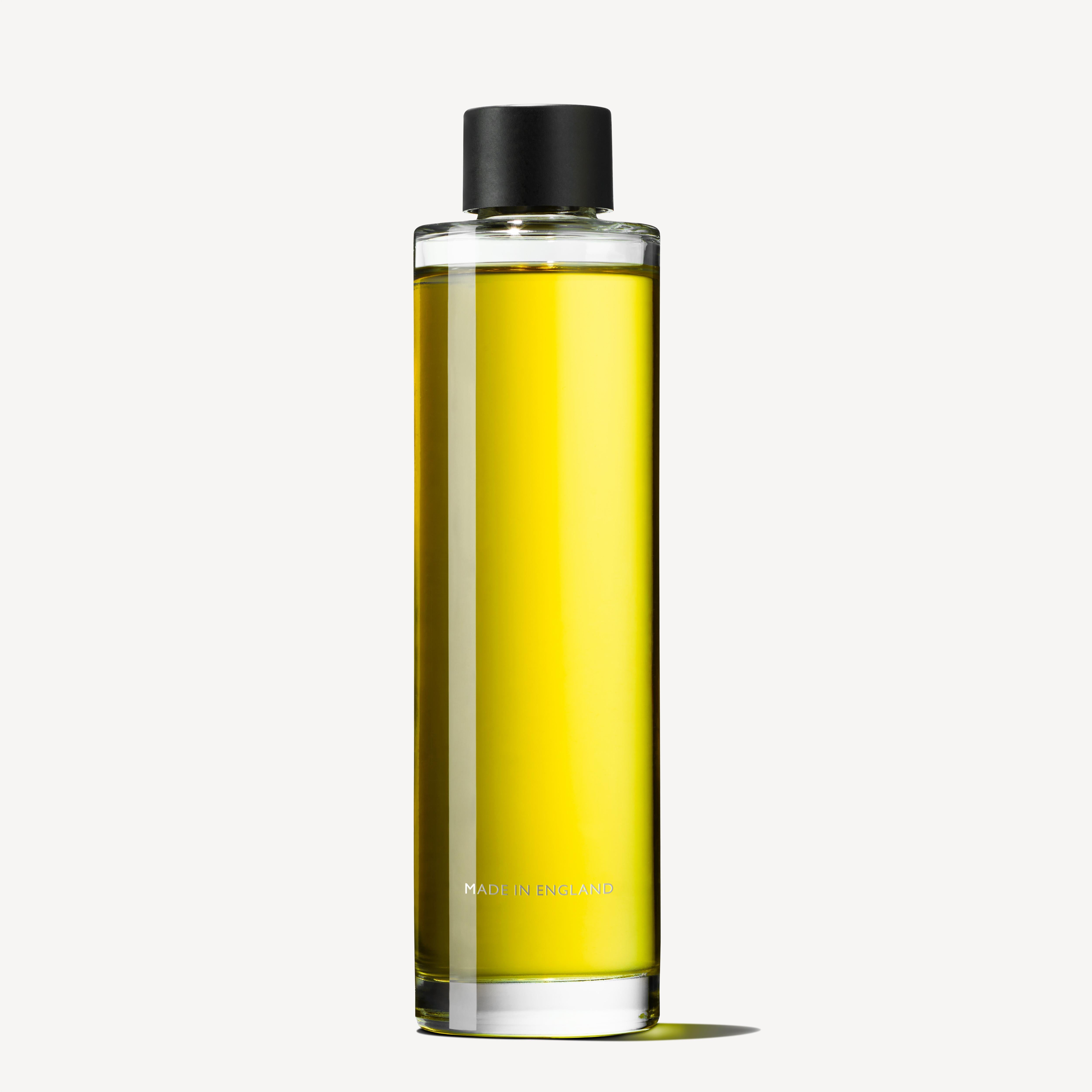 Molton Brown Re-charge Black Pepper Wkład 150 ml pieprzowy