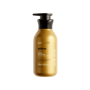 Nativa SPA Shea balsam do ciała masło shea