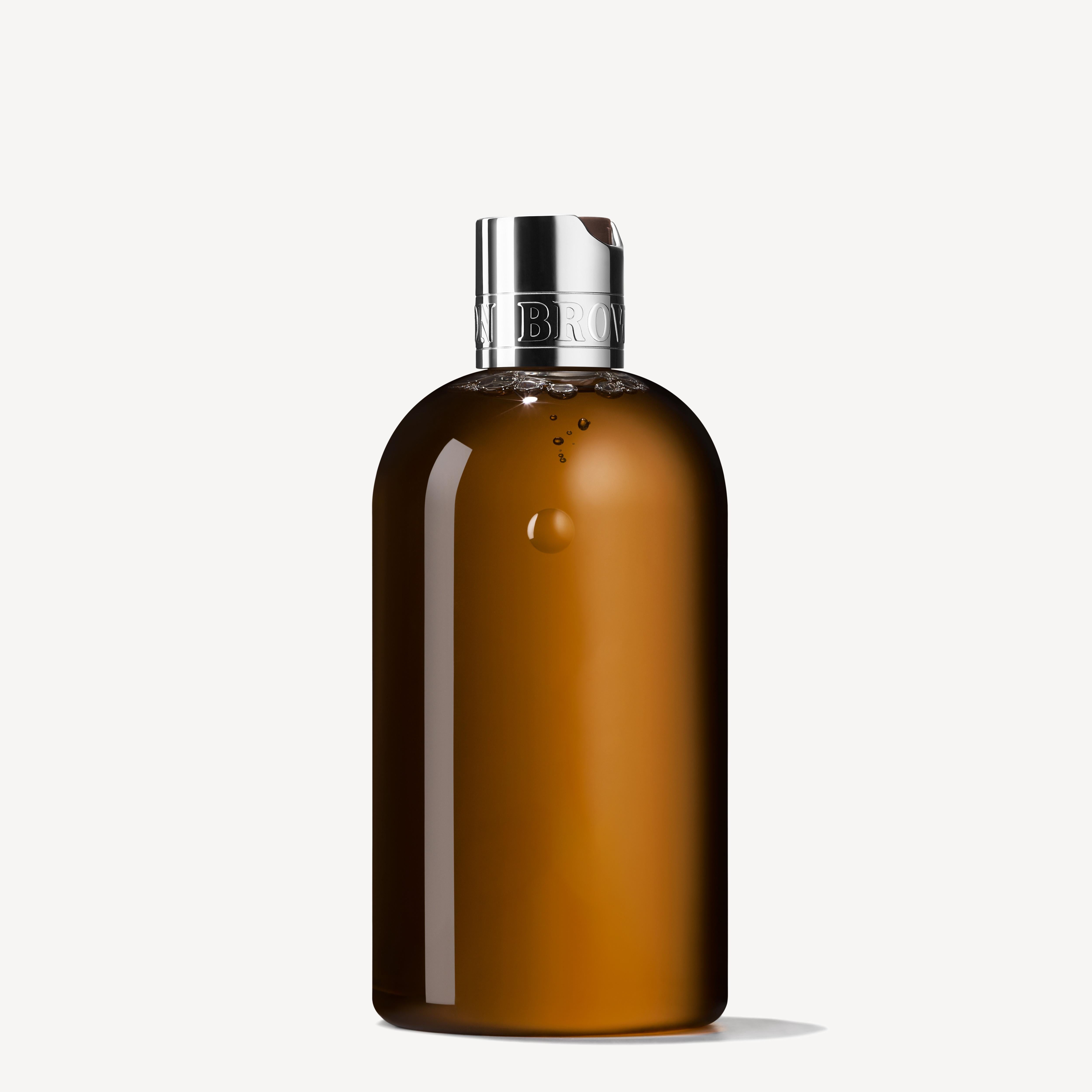 Molton Brown Tobacco Absolute żel 300 ml drzewny