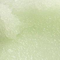 Ciroa Pistachio Gelato Peeling do ciała mini pistacja