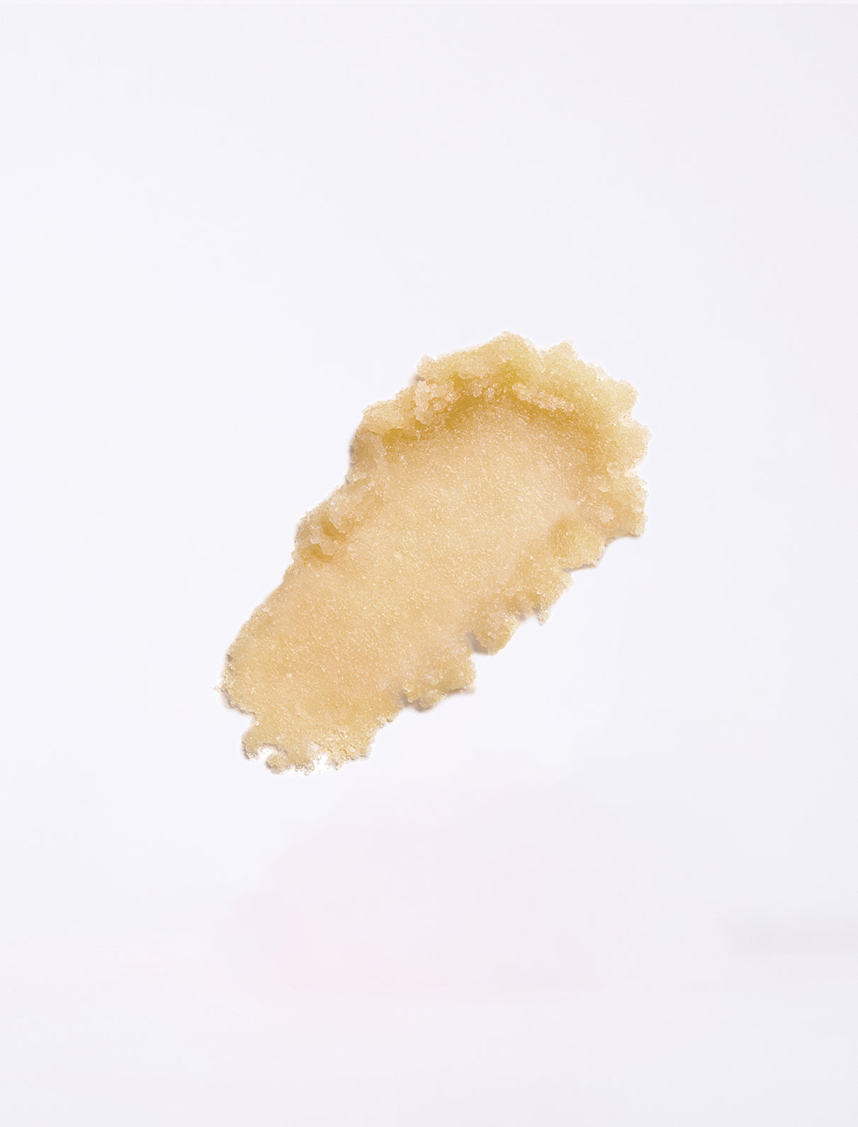 Ciroa Vanilla-icious peeling do ciała mini wanilia bursztyn
