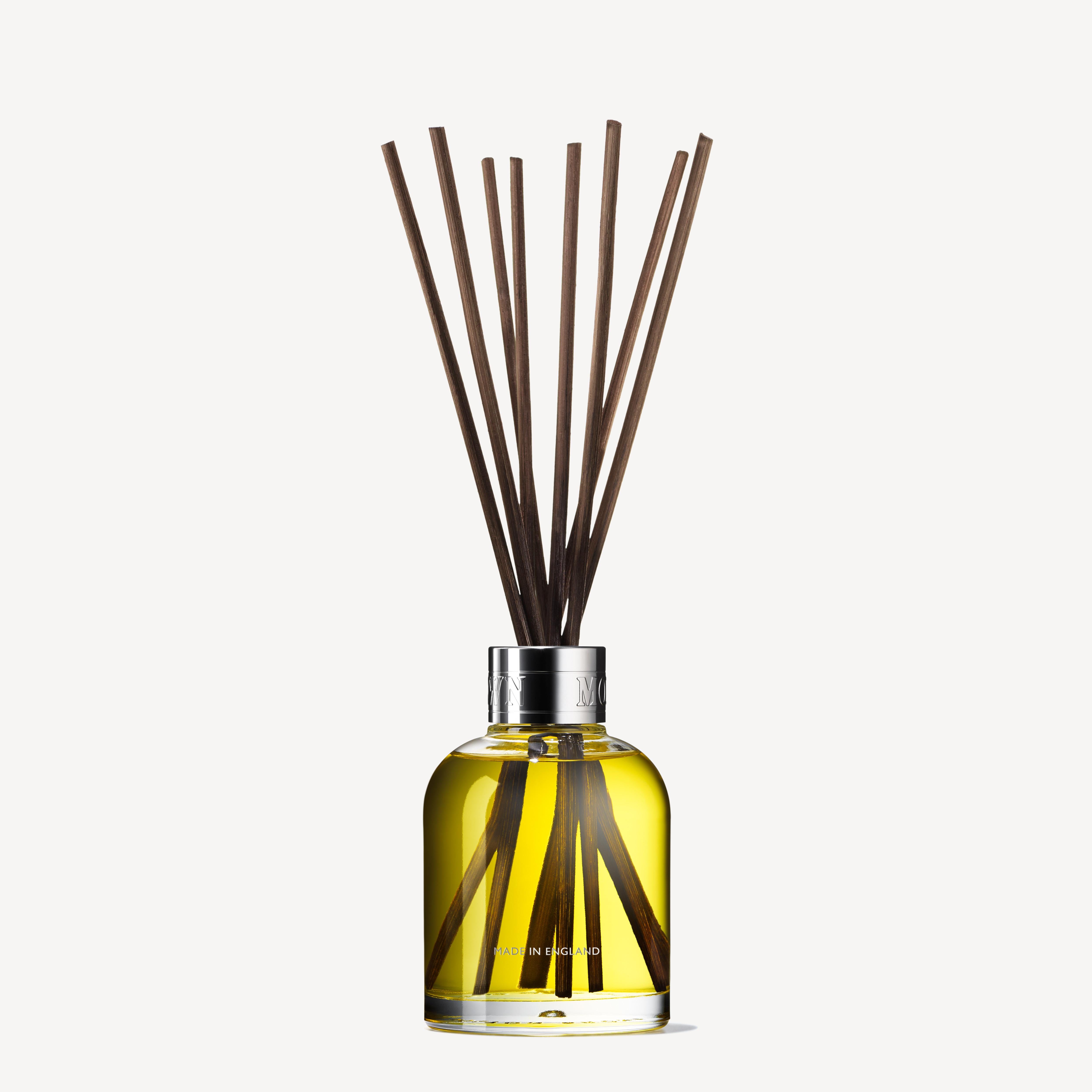 Molton Brown Re-charge Black Pepper dyfuzor 150 ml drzewny