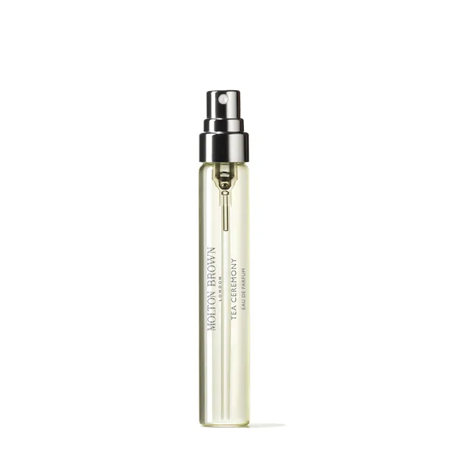 Molton Brown Tea Ceremony woda perfumowana 7,5 ml matchowa