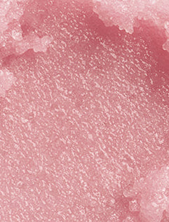Ciroa You're Cherry Delightful Mini peeling do ciała wiśniowy