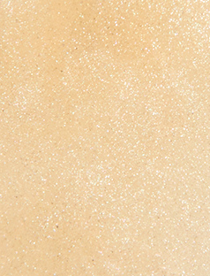 Ciroa Vanilla-icious olejek do ciała 100ml shimmer