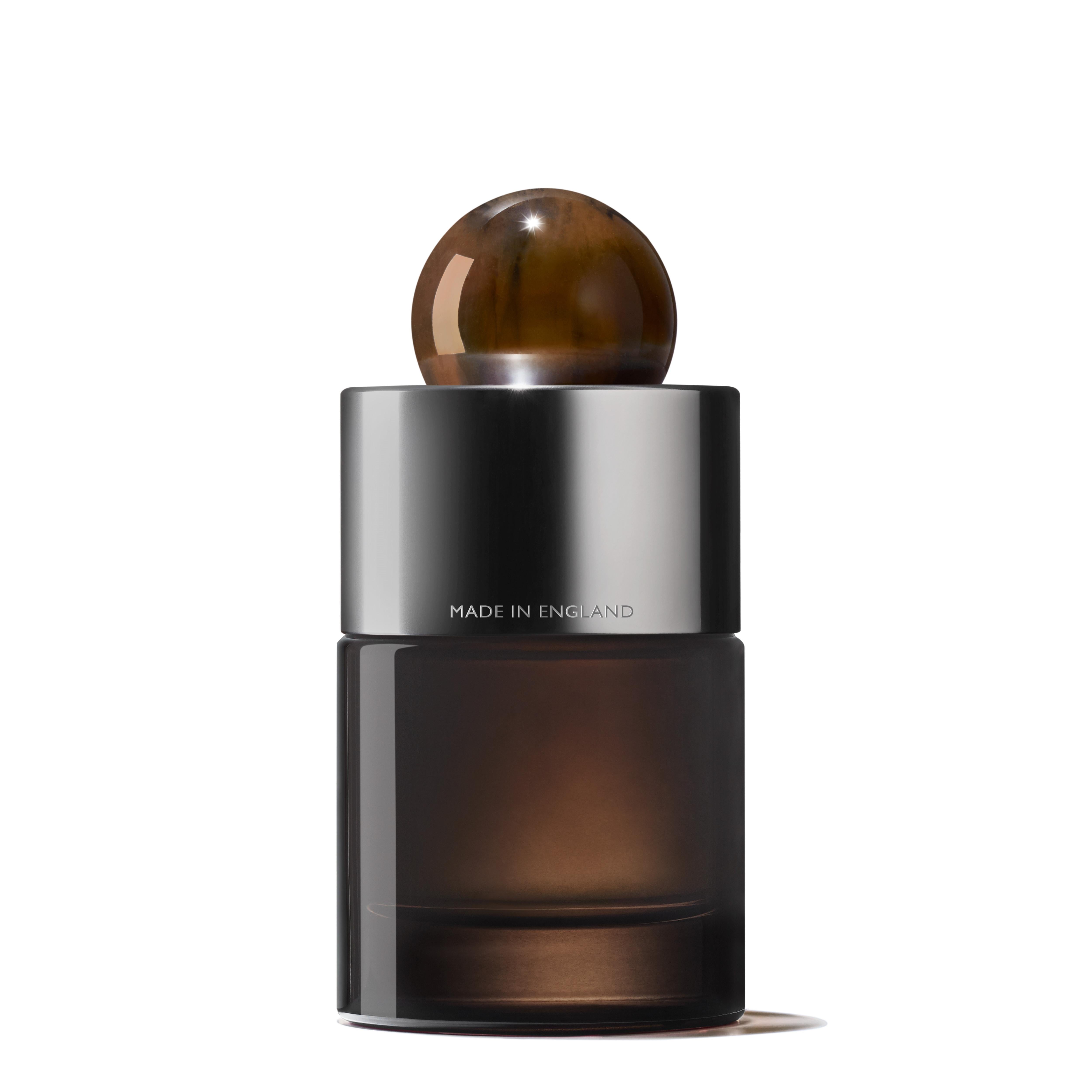 Molton Brown Re-charge Black Pepper woda perfumowana 100 ml drzewna