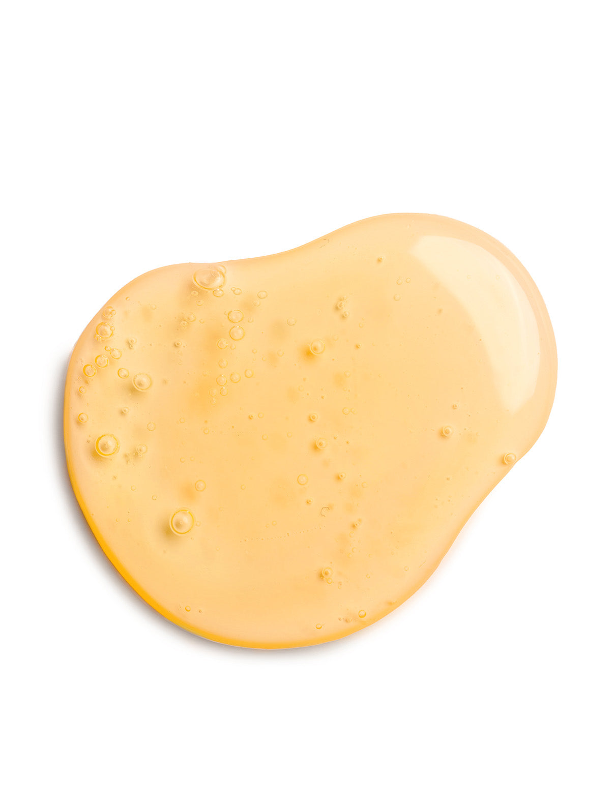 Ciroa Mango & Coconut żel pod prysznic 500 ml mango-kokos