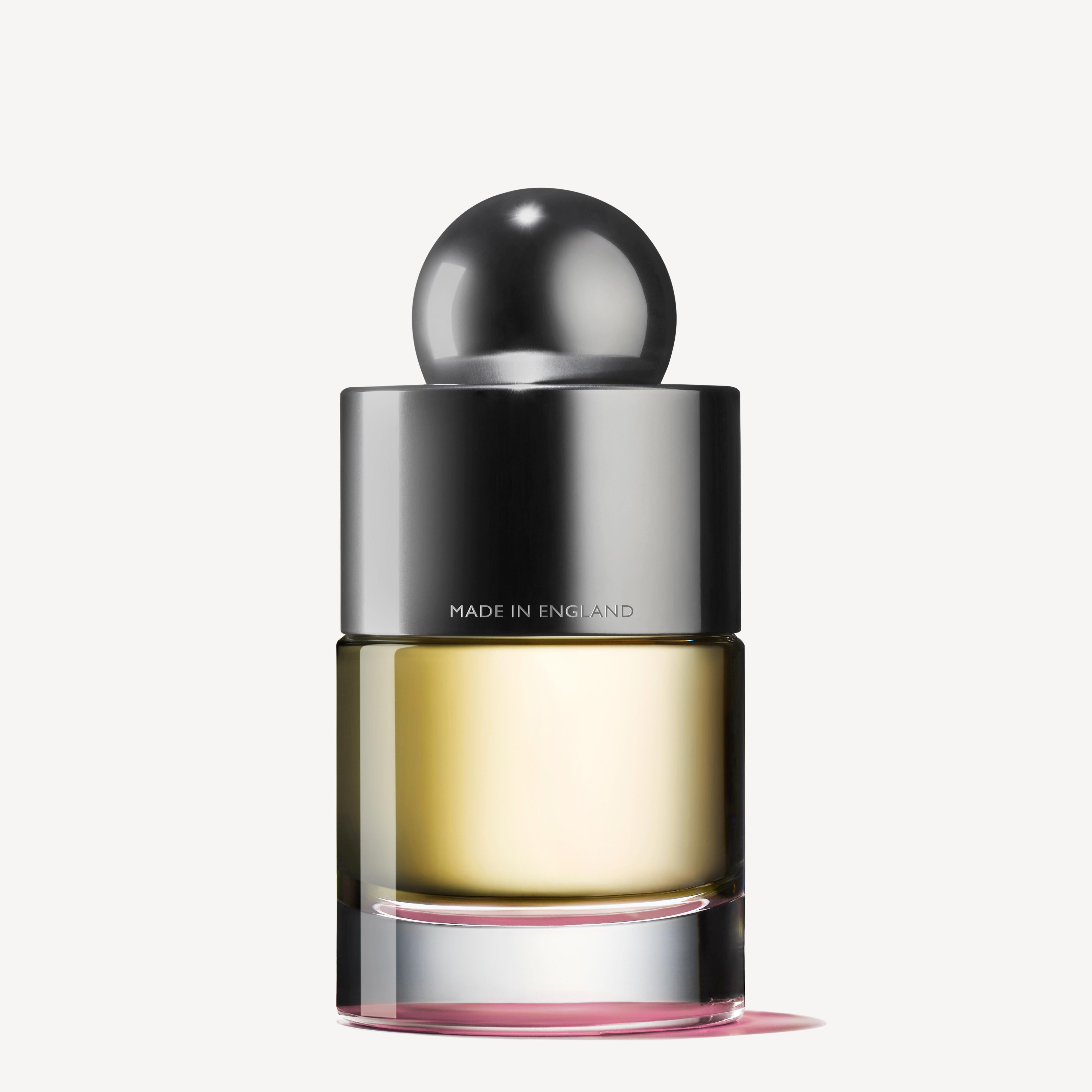 Molton Brown Rose Dunes woda toaletowa 100 ml różana