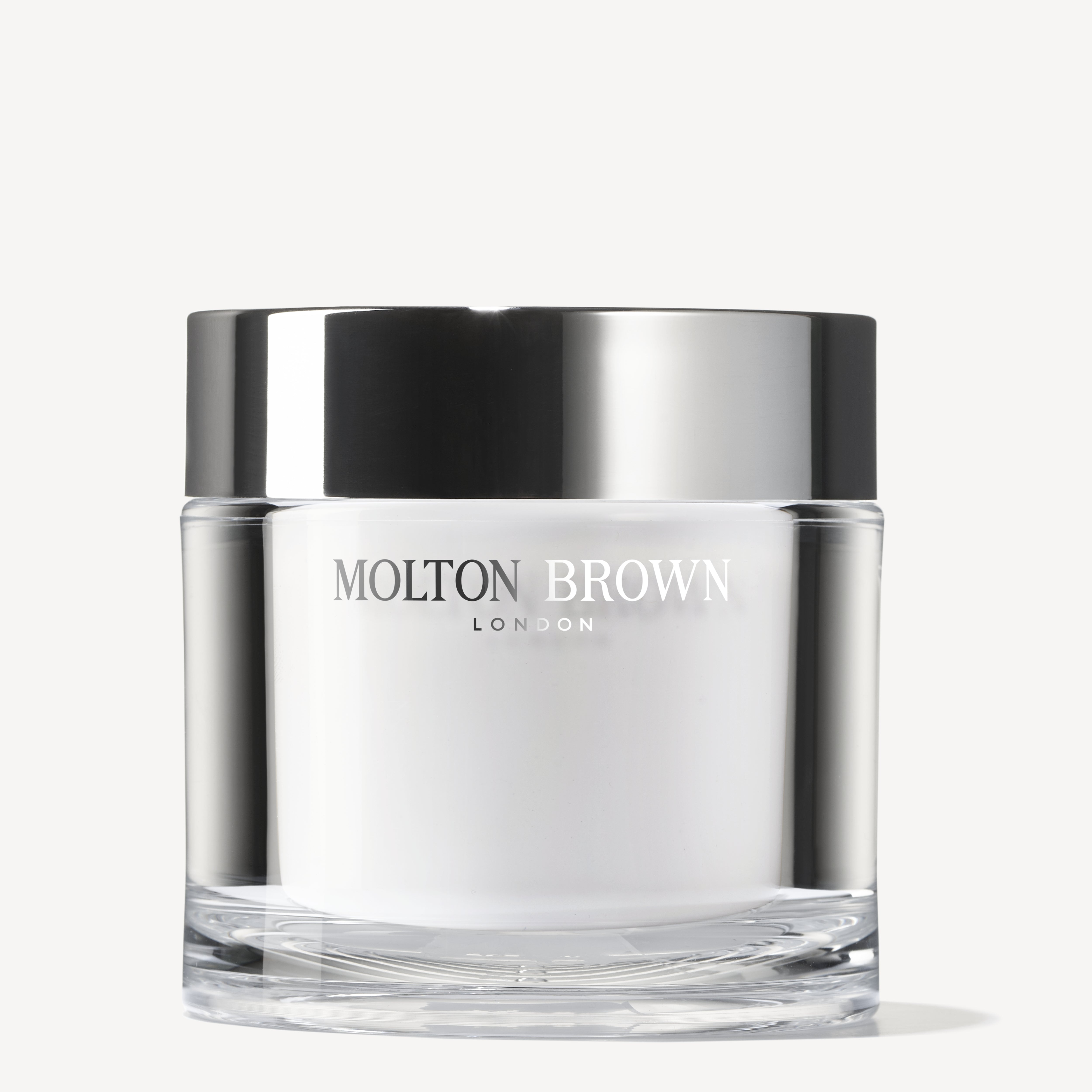 Molton Brown Orange & Bergamot krem do ciała 200 g cytrus