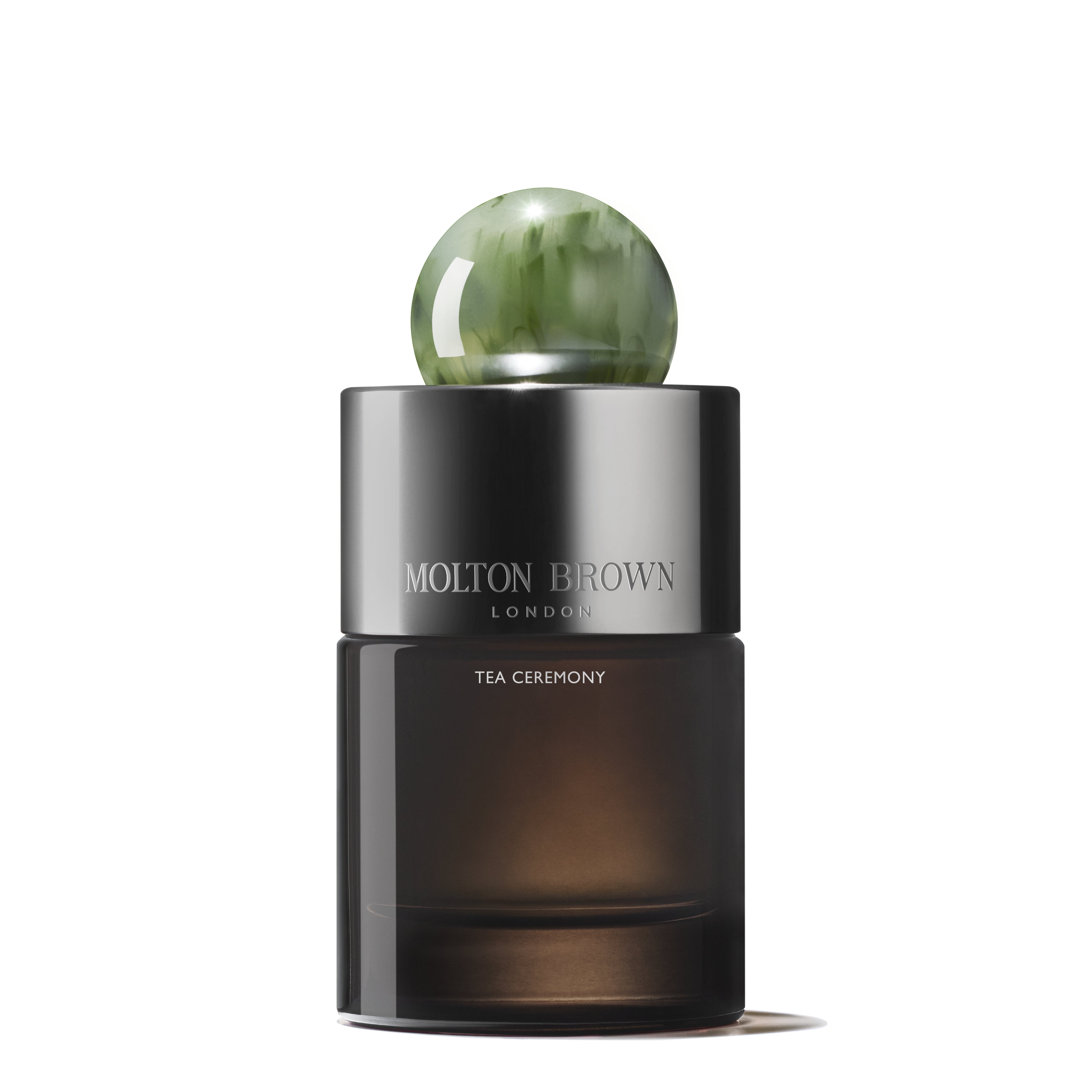 Molton Brown Tea Ceremony woda perfumowana 100 ml herbata