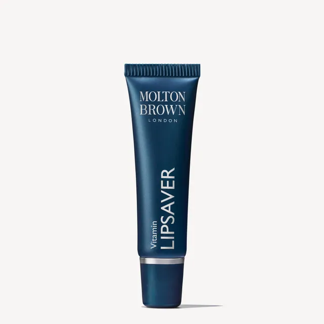 Molton Brown balsam witaminowy do ust 10 ml kakao