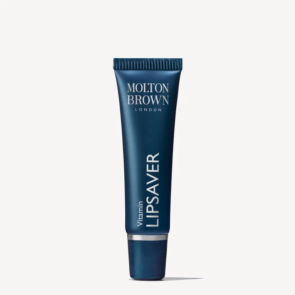 Molton Brown balsam witaminowy do ust 10 ml kakao