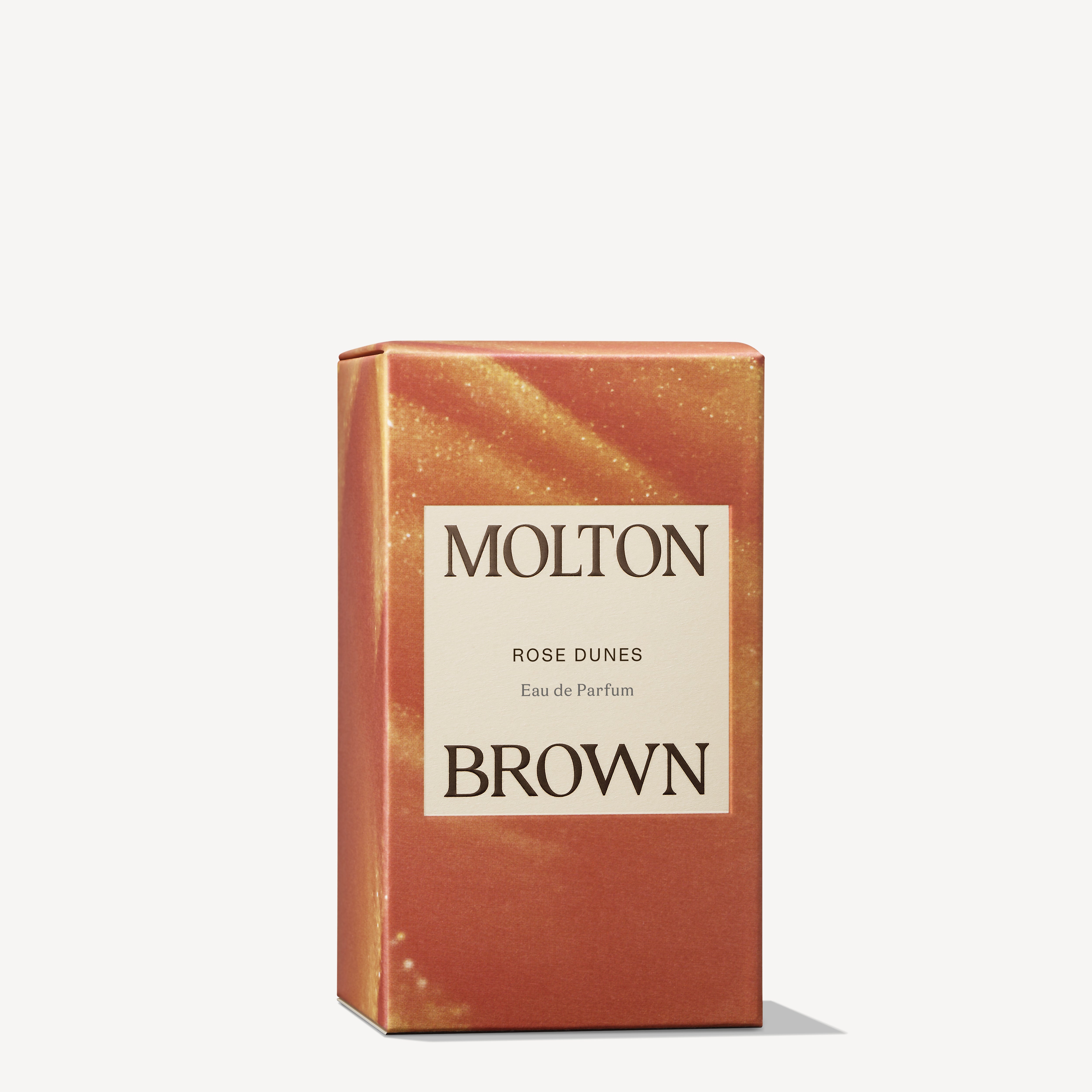 Molton Brown Rose Dunes woda perfumowana 30 ml różana
