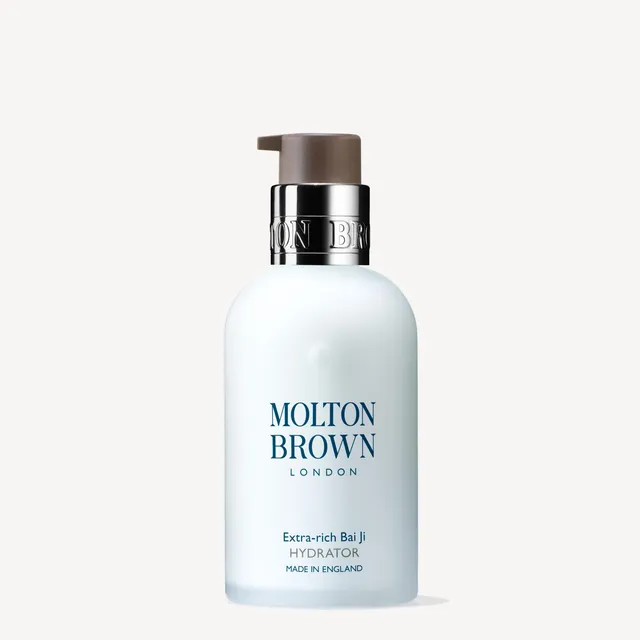 Molton Brown Bai Ji Extra-rich Hydrator krem do twarzy 100 ml
