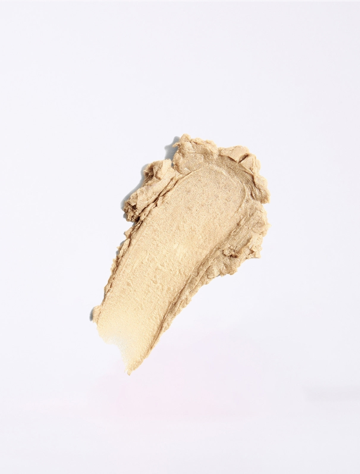 Ciroa Vanilla-icious Shimmer Body Stick sztyft do ciała 75 g wanilia