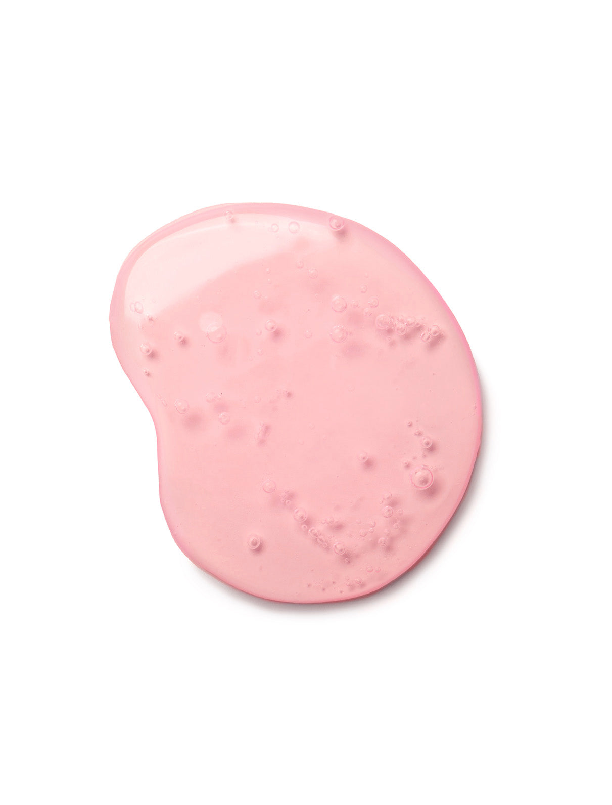 Ciroa Watermelon & Guava żel pod prysznic arbuzowy 500 ml