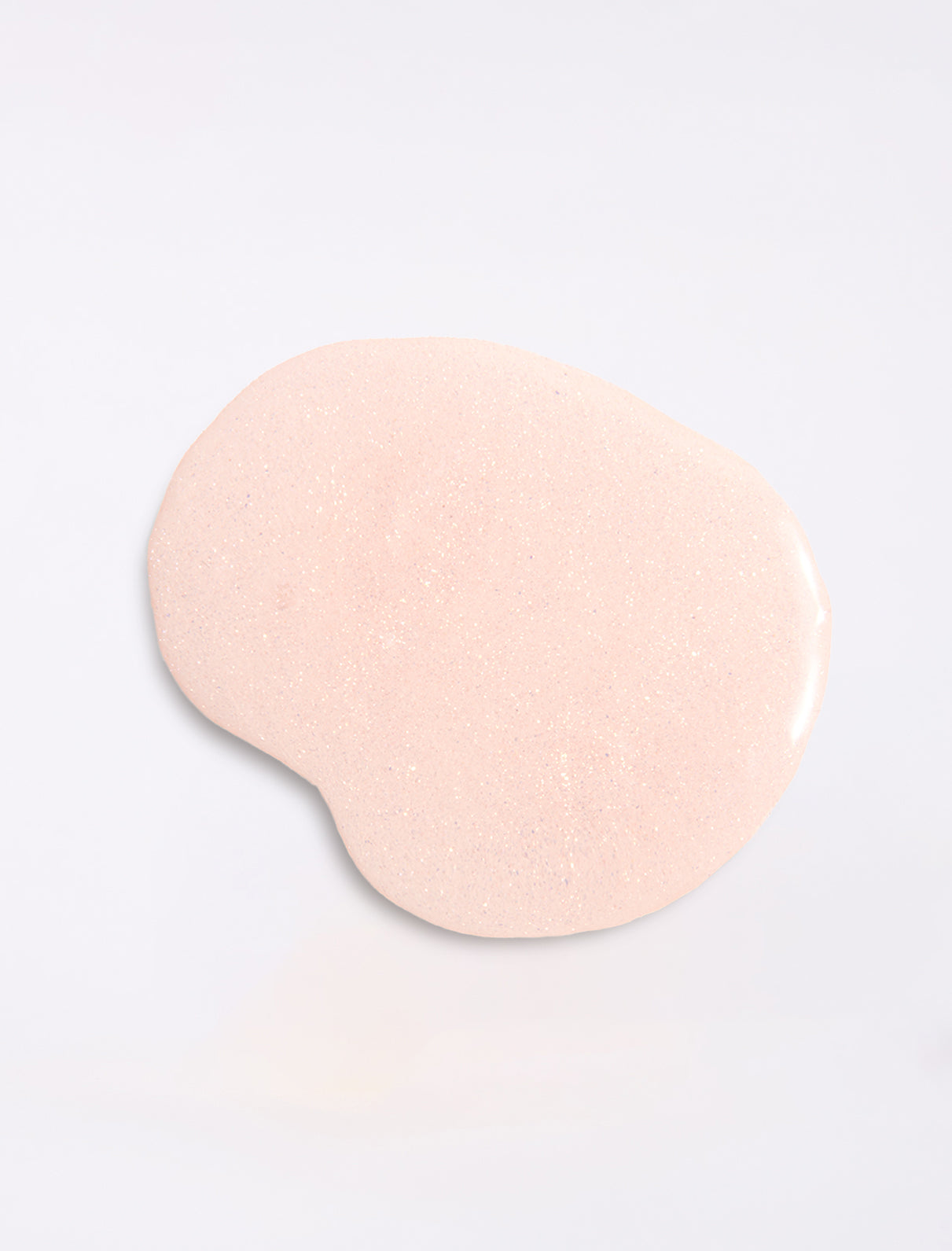 Ciroa Berry Much Love You Shimmer olejek do ciała 100ml
